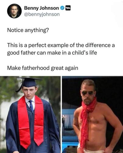 441490607_10225213100339191_4972303778091779391_n