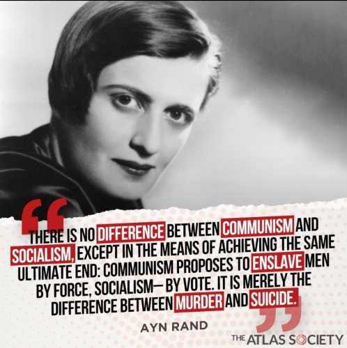 Screenshot 2024-05-06 115513