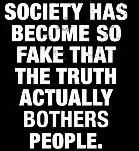 Screenshot 2024-05-17 070221