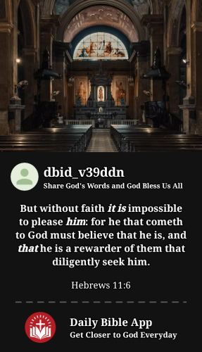 2024-05-211716326480003