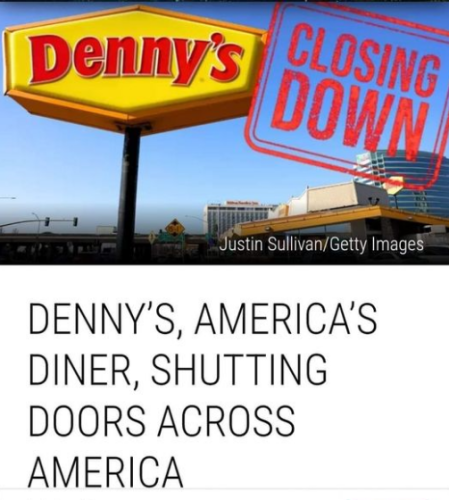 Screenshot 2024-04-30 205628