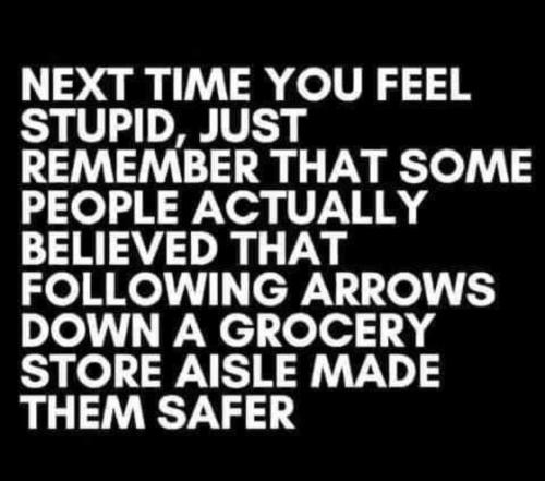 Screenshot_20240523_055003_Facebook