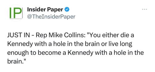 IMG_20240508_144403_012