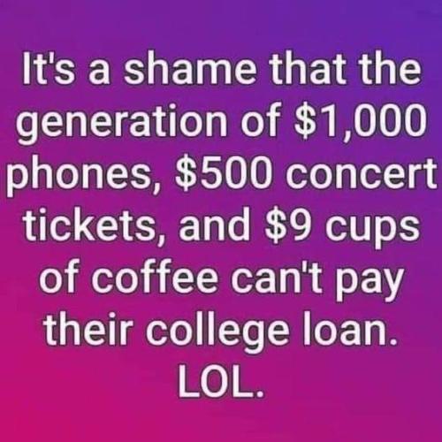 InstaFit_1716496954356940092849207410132