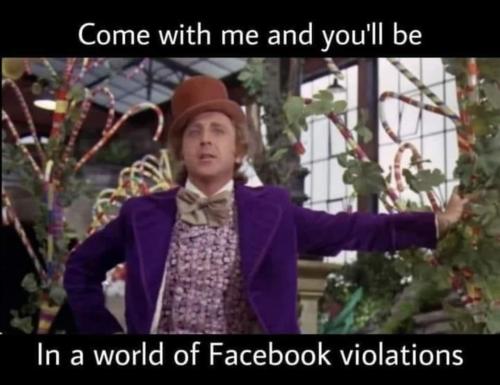 Screenshot_20240514_083028_Facebook