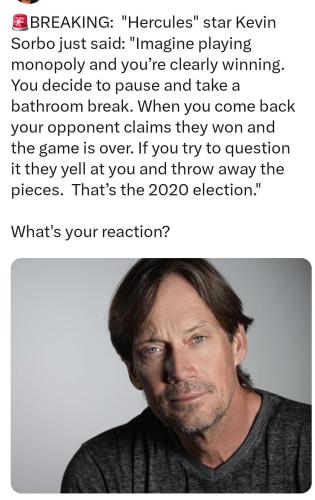 441460401_7421160891325345_2573155362556566161_n