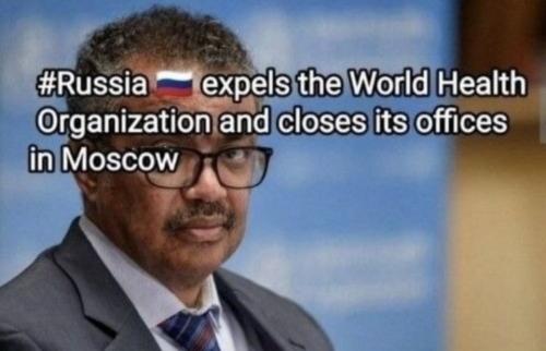 4CA9DFA8-0ED5-42DA-AF92-D95B1D796D6E