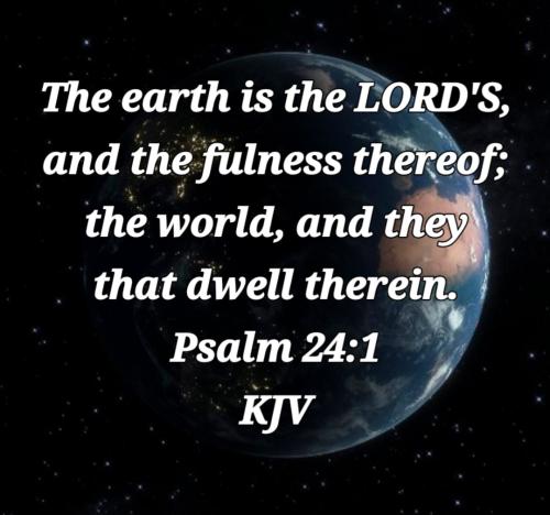 01:00:10 GMT-0700 (PDT)