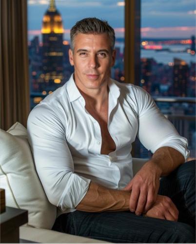 Screenshot_20240522-092024_Chrome