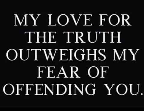 FB_IMG_1714924021173