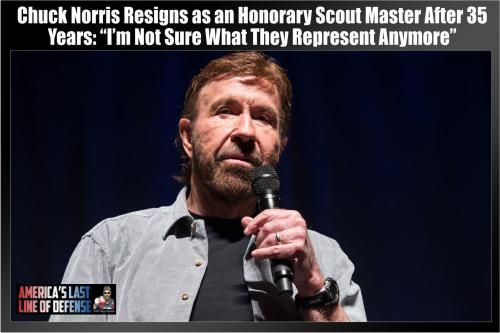 442416522_770218735240420_305976224547666532_n