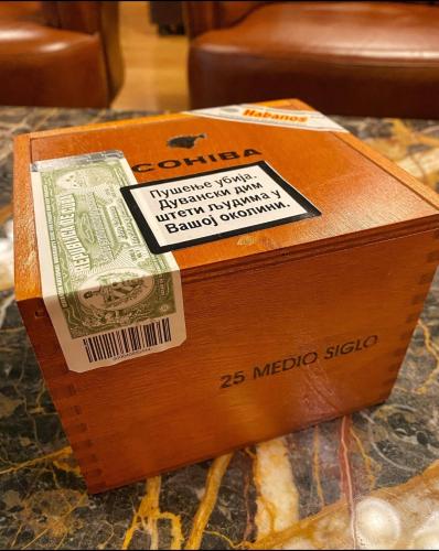 Screenshot_20240521-232128_My InstaPro