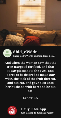 2024-05-311717158420427