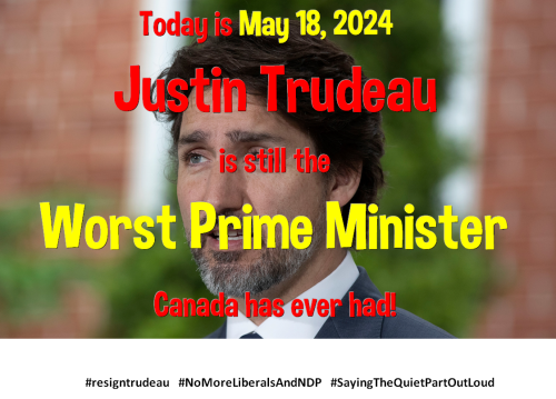 MAy 18 2024