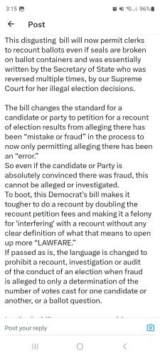 Screenshot_20240501_151553_X