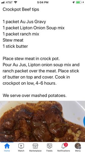 9d71759e4a2df45f9b228fa67c9e170e