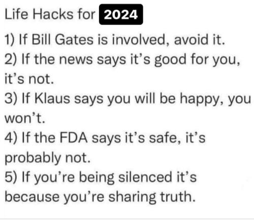 Screenshot_20240525_031002_Facebook