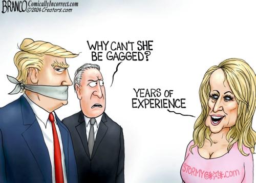 Branco_stormy_porno_ungagable