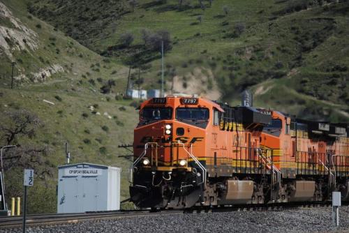 FB_IMG_1651666661581