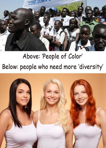 20240518_024836