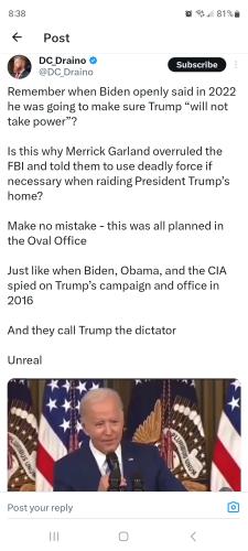 Screenshot_20240523_203809_X