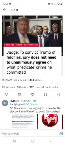 Screenshot_20240526_120836_X