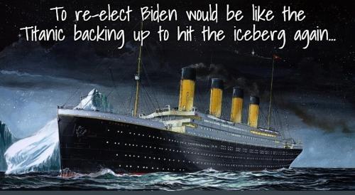 Say it isn't so Titanic Biden.931px