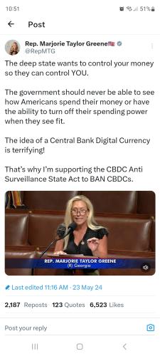 Screenshot_20240523_225106_X