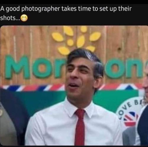 FB_IMG_1716717980418