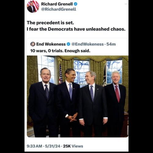 InstaFit_17171674118855313873904384581777