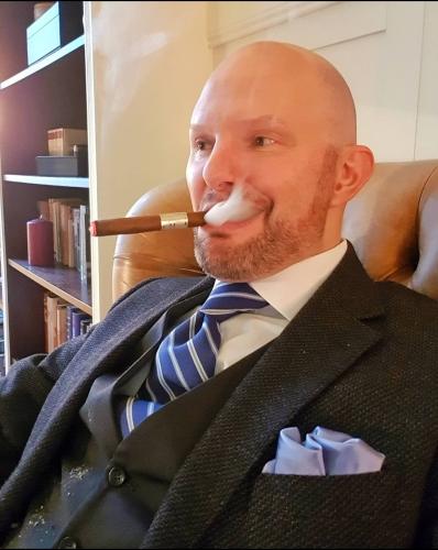 Screenshot_20240521-225958_My InstaPro