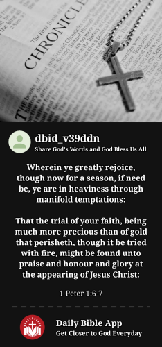 2024-05-011714595318535