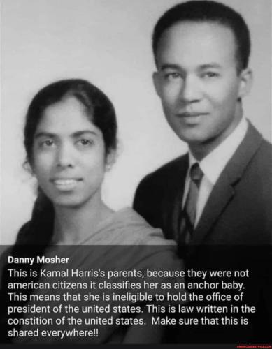 477ff25f22a9358c29187d2dff9879e74003af987215c4c4deeae94ee6e608e7_1