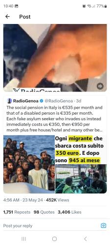 Screenshot_20240526_104049_X