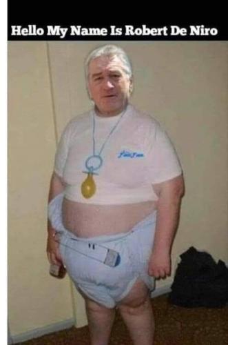 FB_IMG_1717091333164