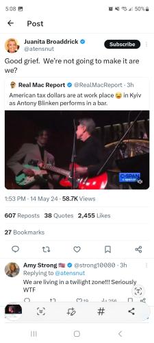 Screenshot_20240514_170818_X