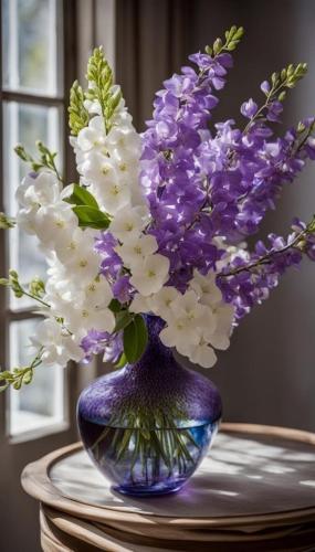 img-5e732126