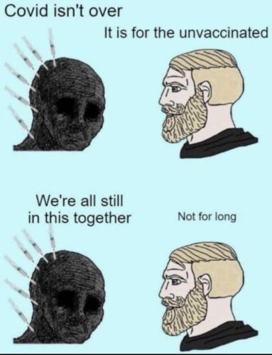 image_334C0462-A070-482E-A682-712DB1E721E2