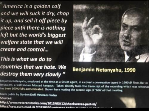 IMG_20240504_135339_309