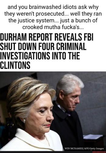 cf1e4947161b1cac6e69b0b419e248779933ffee01753477ec49685781b168ff_1