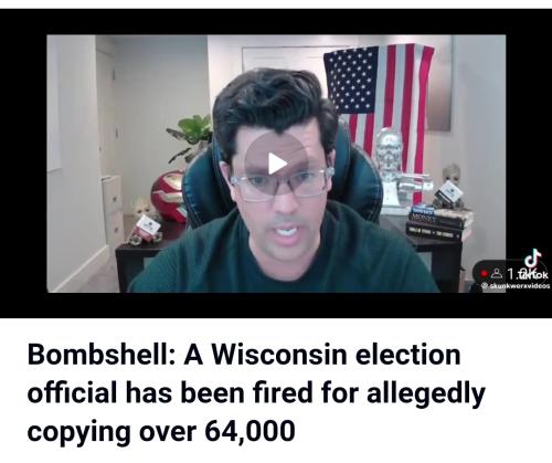 Screenshot_20240508-085055_DuckDuckGo