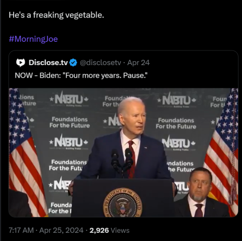 Screenshot 2024-05-01 064849