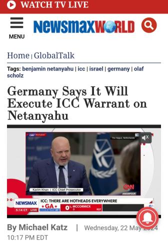 Screenshot_20240523_081757_Chrome