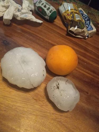 FB_IMG_1715371163243