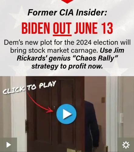 Screenshot_20240507-184320_DuckDuckGo