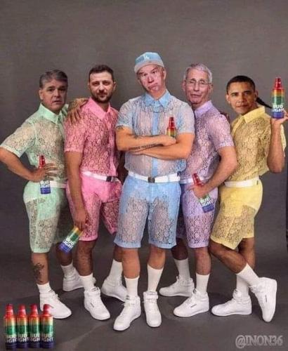 FB_IMG_1714831562432