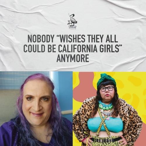 2024 California Girls.960px