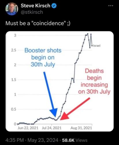 45769deb-c933-4c76-9968-0fc008bbe2fa