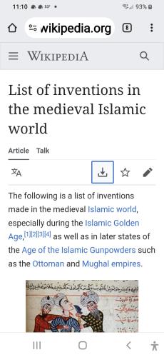 Screenshot_20240527-111023_Chrome