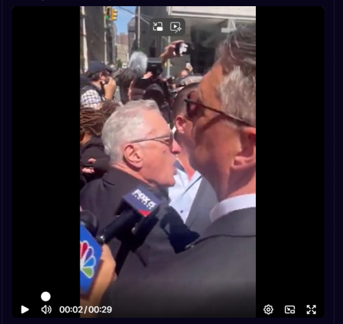 Screenshot 2024-05-28 125947